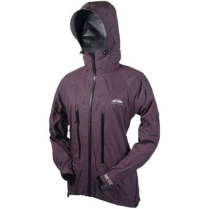 GoLite Phantom Jacket - Women's - 2006