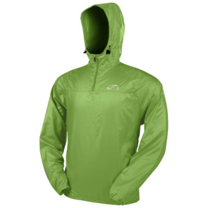 GoLite Ether Windshirt - Unisex