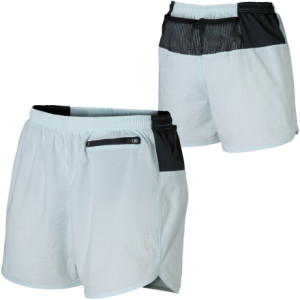 GoLite Terrain Shorts - Women's