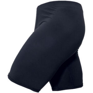 GoLite Stride Short - Men's - 2006