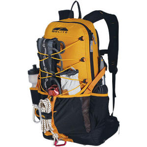 GoLite 24 Pack - 1200 cu in - 2006