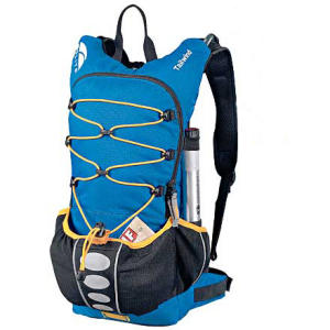 GoLite Tailwind Pack - 2006