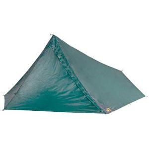 GoLite Hut 2 Shelter 2-Person 3-Season  - 2006