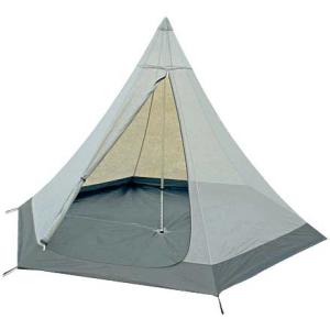 GoLite Hex 3 Nest Inner Tent 3-Person  - 2007