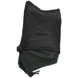 GoLite Ultra-Lite Pack Cover - 2006