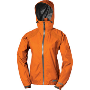 GoLite Phantasm Jacket - Women's