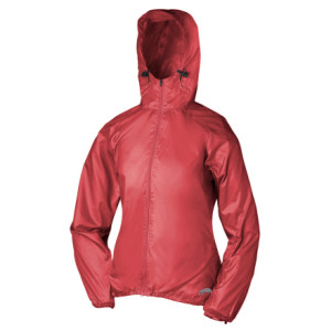 GoLite Ether Wind Jacket - Women's - 2007