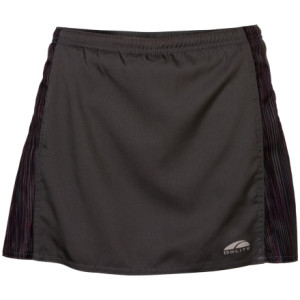 GoLite Calamity Jane Skirt  - Women's - 2007
