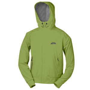 GoLite Gamut Jacket - Men's