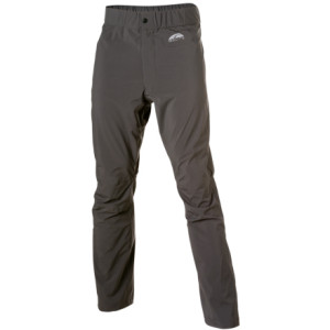 GoLite Paradox Pant - Men's - 2007