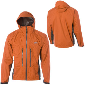 GoLite Phantom Jacket - Men's