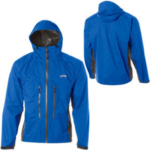 GoLite Phantom Jacket - Men's