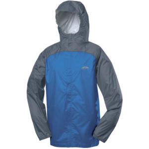 GoLite Virga Jacket - Men's