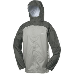 GoLite Virga Jacket - Men's