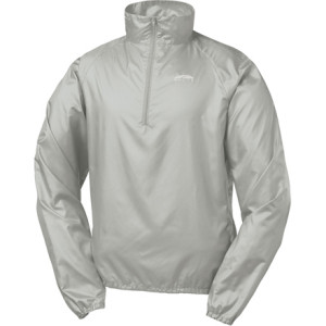 GoLite Wisp Wind Shirt - Long-Sleeve - Men's