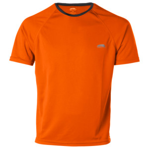 GoLite DriMove Top - Short-Sleeve - Men's - 2007