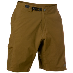 GoLite Switchback Short - Men's - 2007