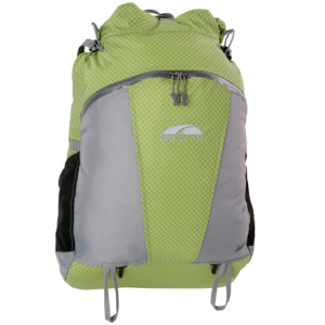 GoLite Jam 2 Backpack - Women's - 2600 cu in - 2007