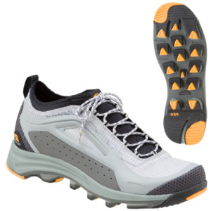 GoLite Footwear Set Wing