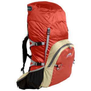 GoLite Quest Backpack - Women's - 4000cu in 