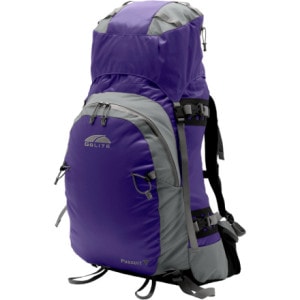 GoLite Pursuit Backpack - Womens - 2800cu in