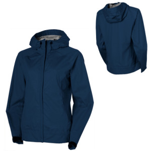GoLite Gamut Softshell Jacket - Women's