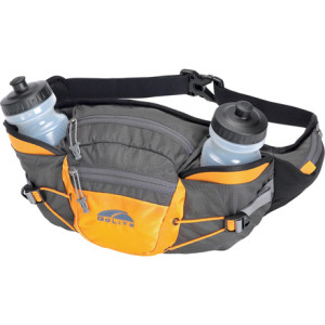 GoLite Hydrocruise Lumbar Pack - Women's