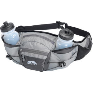 GoLite Hydrocruise Lumbar Pack