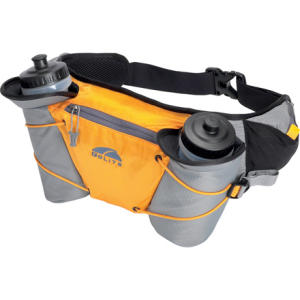 GoLite Hydroswift Lumbar Pack