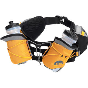 GoLite Hydrospeed Lumbar Pack