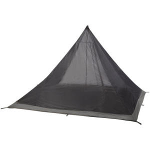 GoLite Shangri-La 4+ Nest