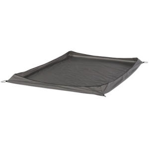 GoLite Utopia 2+ Floor