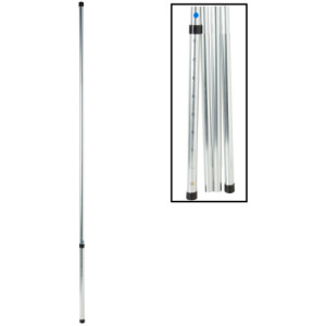 GoLite Adjustable Pole - 2008