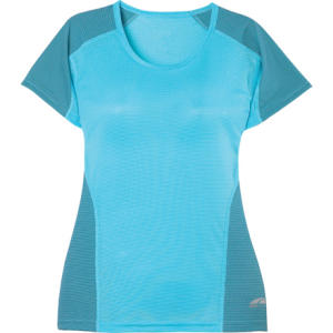 GoLite Drimove Lite C/B T-Shirt - Short Sleeve - Women's - 2008
