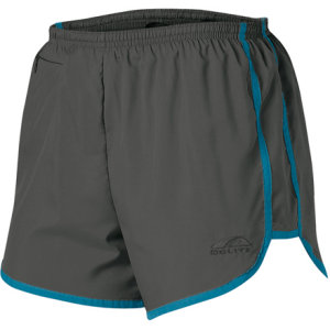 GoLite Baja Short - Women's
