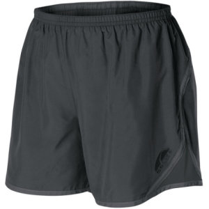 GoLite Baja Short - Women's