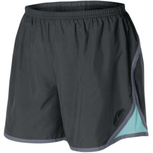 GoLite Baja Short - Women's