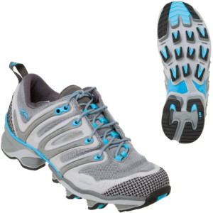GoLite Versa Force Shoe - Women's - 2008