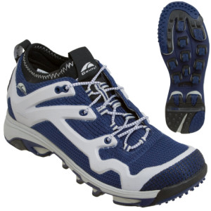 GoLite Footwear Spike Tail 2