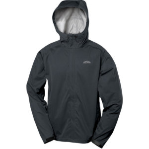 GoLite Gamut Jacket - Men's