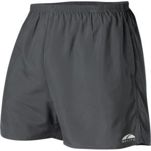 GoLite Ridge Runner Short - Men's