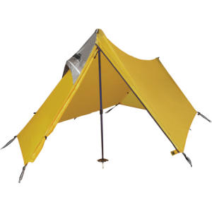 GoLite Shangri-La 1 Shelter