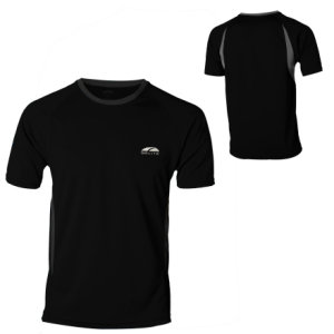 GoLite Drimove T-Shirt - Short-Sleeve - Men's