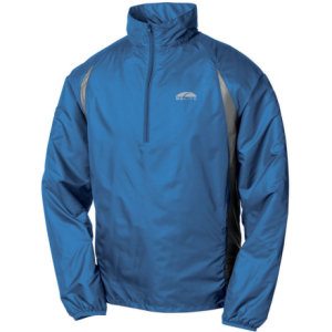 GoLite Wisp Wind Shirt - Men's