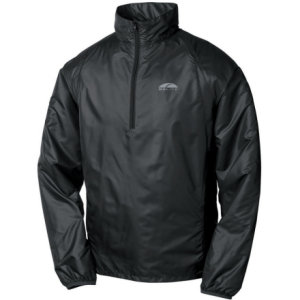 GoLite Wisp Wind Shirt - Men's