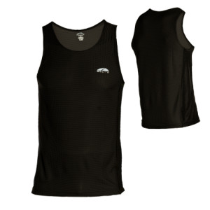 GoLite Drimove Lite Singlet Shirt - Sleeveless - Men's