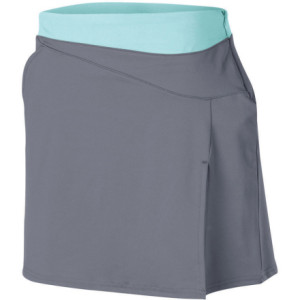 GoLite Cali Skirt