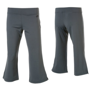GoLite Karma Getcha Capri Pant - Women's