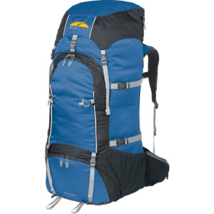 GoLite Odyssey Pack - 5500cu in