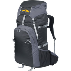 GoLite Quest Pack - 4400cu in